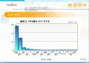 [마케팅] 싸이월드 마케팅 성공사례 완벽 분석 15페이지
