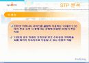 [마케팅] 싸이월드 마케팅 성공사례 완벽 분석 22페이지