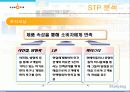 [마케팅] 싸이월드 마케팅 성공사례 완벽 분석 23페이지
