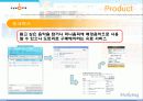 [마케팅] 싸이월드 마케팅 성공사례 완벽 분석 29페이지
