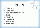 경주의  한방웰빙에 대하여 2페이지