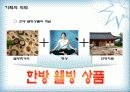 경주의  한방웰빙에 대하여 9페이지