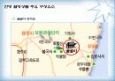 경주의  한방웰빙에 대하여 11페이지