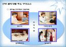 경주의  한방웰빙에 대하여 17페이지