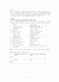집단미술치료의 이론과 미술치료기법 30페이지