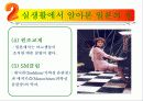 일본의 성문화 5페이지
