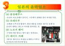 일본의 성문화 7페이지