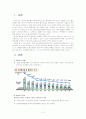출산장려정책 정책론 2페이지