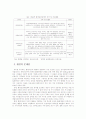 환경정책결정과정에서의 NGO(비정부조직)의 역할 4페이지