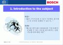 BOSCH를 통해 알아본 독일 기업들의 인적자원관리 3페이지