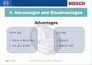 BOSCH를 통해 알아본 독일 기업들의 인적자원관리 15페이지