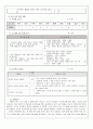 수업 실습 세안 7페이지
