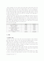도요타의 환경경영을 통한 미국 진출 사례 21페이지