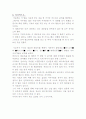 [애니메이션] 무사쥬베이(수병위인풍첩) 17페이지
