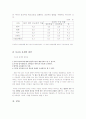 사교육의 실태와 사교육비 증가의 원인 및 사교육비를 줄이기 위한 대안 제시 [2007년 최신 자료] 3페이지