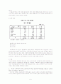 조기유학의 실태와 원인, 문제점 및 개선방안 [2007년 자료] 5페이지