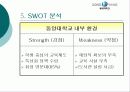비영리기업 마케팅성공사례 7페이지