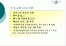 비영리기업 마케팅성공사례 12페이지