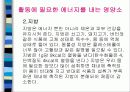 청소년비만과 영양관리 7페이지