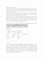 소아비만 비만식단 지역사회영양학 영양교육 비만어린이 비만치료 영양처방 소아비만 영양 처방 어린이 4페이지