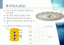 자료저장 장치 9페이지