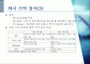 자료저장 장치 21페이지