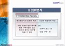 [마케팅] LOTTE.COM 롯데닷컴 분석 10페이지