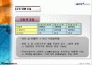[마케팅] LOTTE.COM 롯데닷컴 분석 40페이지