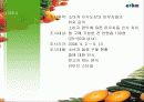 [마케팅] erom 생즙 분석 13페이지