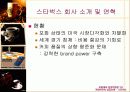 [마케팅] 스타벅스 성공요인 분석 완벽 12페이지