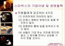[마케팅] 스타벅스 성공요인 분석 완벽 17페이지