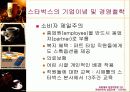 [마케팅] 스타벅스 성공요인 분석 완벽 18페이지