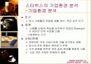 [마케팅] 스타벅스 성공요인 분석 완벽 20페이지