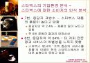 [마케팅] 스타벅스 성공요인 분석 완벽 31페이지