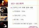[마케팅] 스타벅스 성공요인 분석 완벽 39페이지