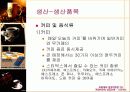 [마케팅] 스타벅스 성공요인 분석 완벽 40페이지
