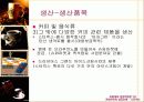 [마케팅] 스타벅스 성공요인 분석 완벽 42페이지