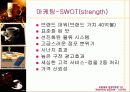 [마케팅] 스타벅스 성공요인 분석 완벽 63페이지