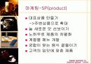 [마케팅] 스타벅스 성공요인 분석 완벽 69페이지