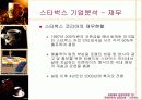 [마케팅] 스타벅스 성공요인 분석 완벽 92페이지