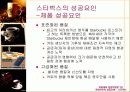 [마케팅] 스타벅스 성공요인 분석 완벽 98페이지
