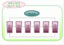 [경영학원론] 경영학원론(계획수립,제품수명주기,BCG매트릭스,포터모델) 5페이지