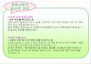 [경영학원론] 경영학원론(계획수립,제품수명주기,BCG매트릭스,포터모델) 6페이지