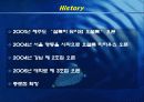 [마케팅] 오설록 마케팅 분석 - 차를 통해 만나는 새로운 공간 19페이지