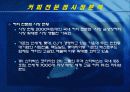 [마케팅] 오설록 마케팅 분석 - 차를 통해 만나는 새로운 공간 30페이지