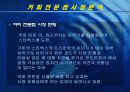 [마케팅] 오설록 마케팅 분석 - 차를 통해 만나는 새로운 공간 31페이지