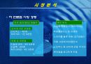 [마케팅] 오설록 마케팅 분석 - 차를 통해 만나는 새로운 공간 34페이지