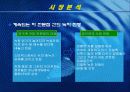 [마케팅] 오설록 마케팅 분석 - 차를 통해 만나는 새로운 공간 35페이지