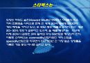 [마케팅] 오설록 마케팅 분석 - 차를 통해 만나는 새로운 공간 37페이지