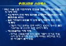 [마케팅] 오설록 마케팅 분석 - 차를 통해 만나는 새로운 공간 38페이지